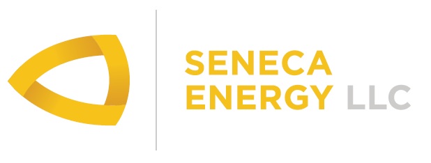 images/!uploads/Seneca Energy.jpg